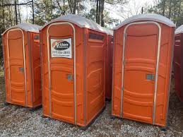 Best Portable Restroom Maintenance and Cleaning  in Mentone, CA